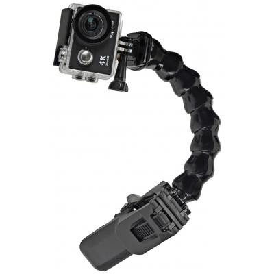 Аксесуар до екшн-камер AirOn крепление "Челюсти" (AC152) Вінниця - фото 2