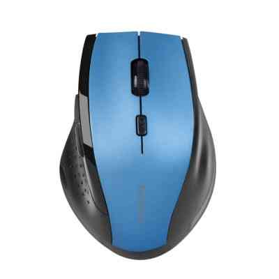 Мишка Defender Accura MM-365 Blue (52366) Вінниця