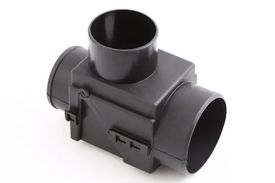 Терморегулятор воздушного фильтра 2105 Винница