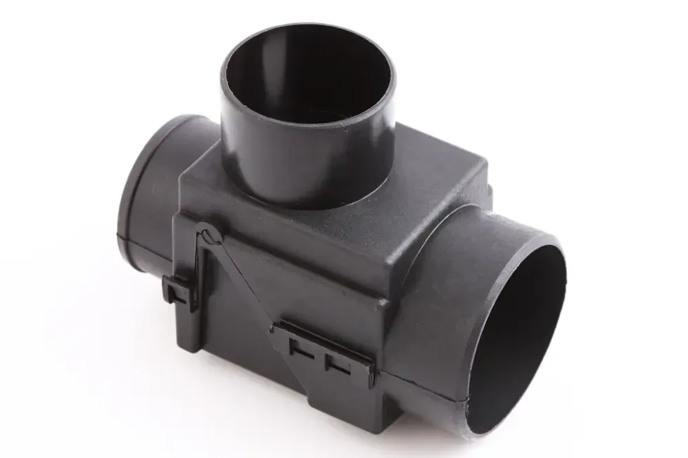 Терморегулятор повітряного фільтра 2105 Вінниця - фото 3