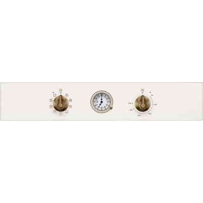 Духова шафа Electrolux EOA5220FOV Вінниця