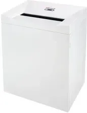 Шредер Hsm Pure 740 3,9Mm 31 Kartek Cd P-2 Киев - изображение 1