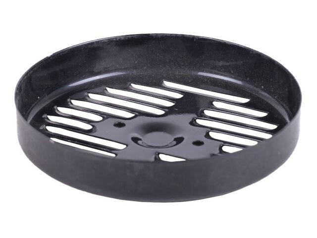 Крышка охлаждения генератора бензогенератор2-3,5KW Мукачево - изображение 2