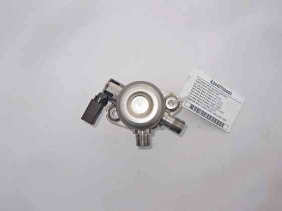 Mercedes-Benz  A2640700000 ТНВД для двигуна M264 R4 1.5 2.0л E-Class W213 C238 S-Class W222 C-Class W205 CLS C257 Одеса