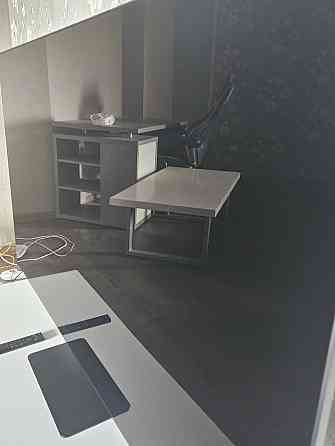 Телевизор: QLED NEO Samsung GQ55QN90B. Харьков