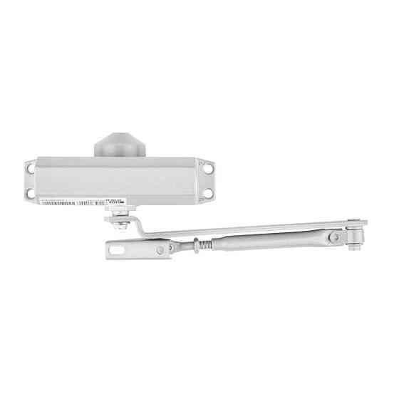 Доводчик дверей GV-002-60 Київ