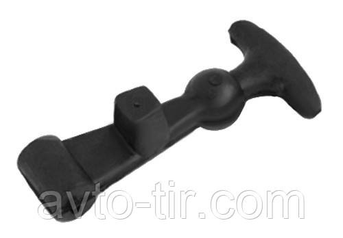 Защелка аккумулятора MAN Луцк - изображение 1