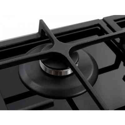 Варочна поверхня Whirlpool GOS6415/NB1 Вінниця