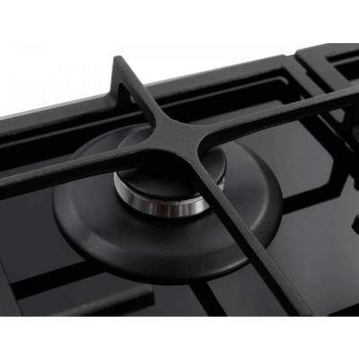 Варочна поверхня Whirlpool GOS6415/NB1 Вінниця - фото 5