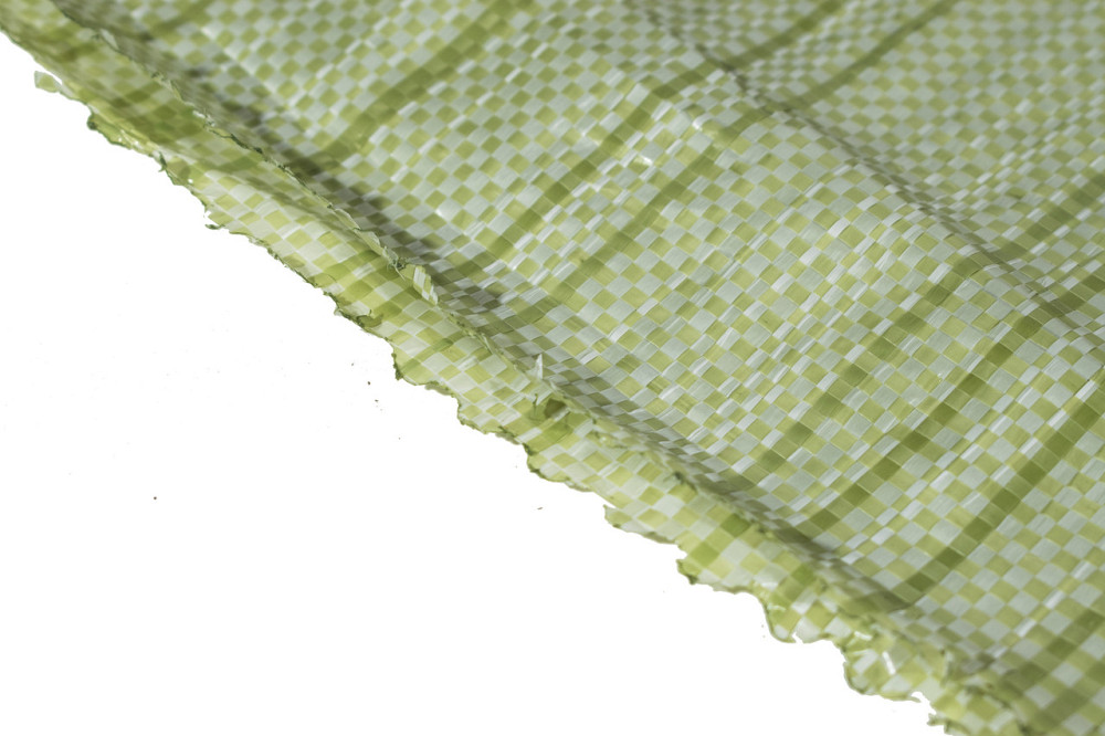 Мешок  ХАКИ  90см*55см полипропиленовый Днепр - изображение 4