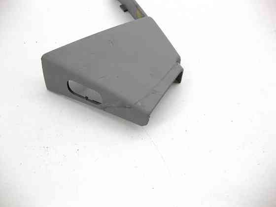 Mercedes-Benz  A2207370228 7213 Накладка сіра над попільничкою задніх правих дверей S-class short W220 S-class long V220 Одесса