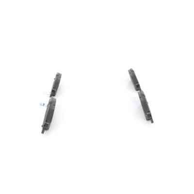 Тормозные колодки Bosch 0986494867 Винница