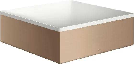 Раковина  Axor Suite 28,5Cm 42002310 Киев