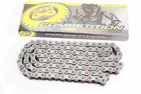 Ланцюг приводу колеса 428H 116L SFR Київ