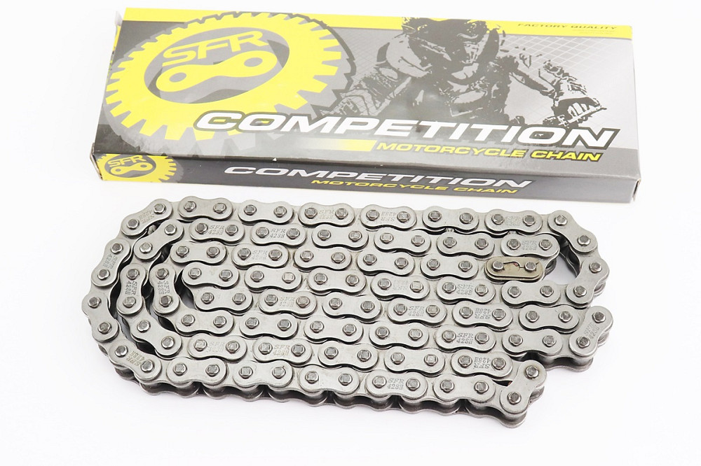 Ланцюг приводу колеса 428H 116L SFR Київ - фото 1