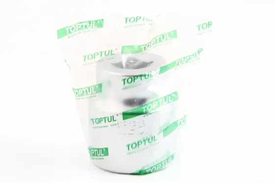 Головка 3/4 6-г. 41 мм Toptul Вінниця