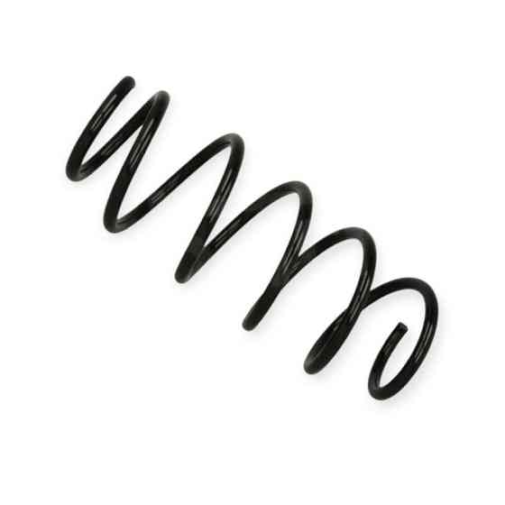 Пружина Fiat Fiorido 1.4i 07-передня Мукачево