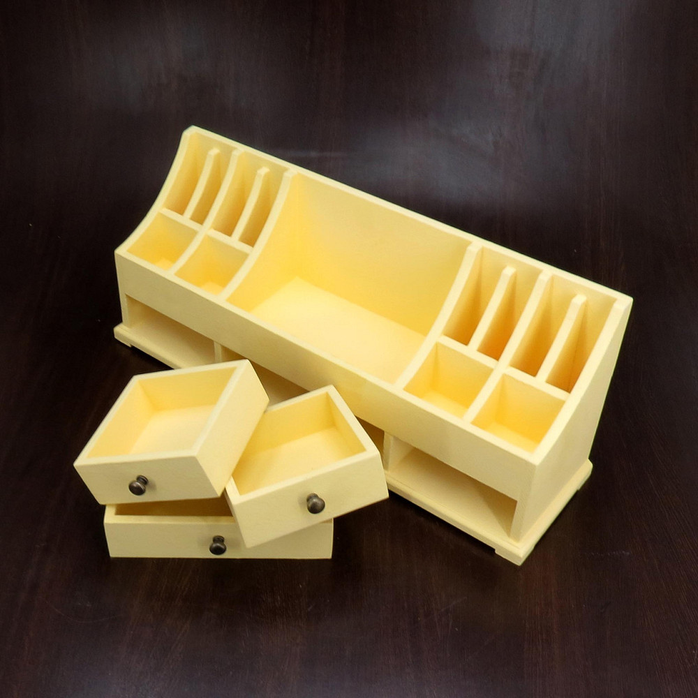 Настольный органайзер 