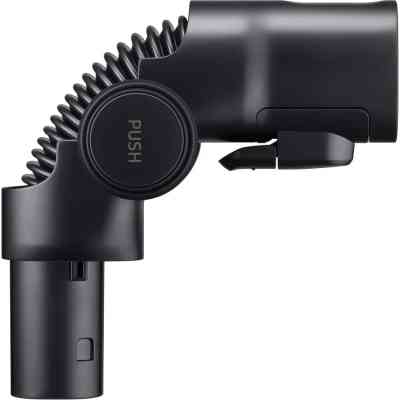 Пылесос Samsung VS90F40DEK/UK Винница