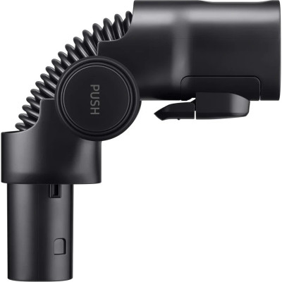 Пилосос Samsung VS90F40DEK/UK Вінниця - фото 6