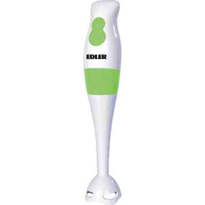 Блендер Edler EDHB-1630 Вінниця