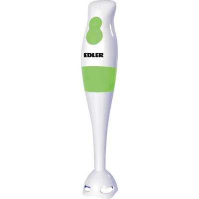 Блендер Edler EDHB-1630 Винница - изображение 2