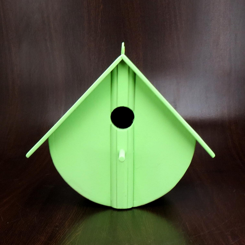 Скворечник садовый 