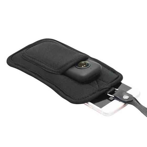 Самозажимная 3-проводная клемма WAGO К773-253 для распределительных коробок, 3-pin, прозрачная Киев