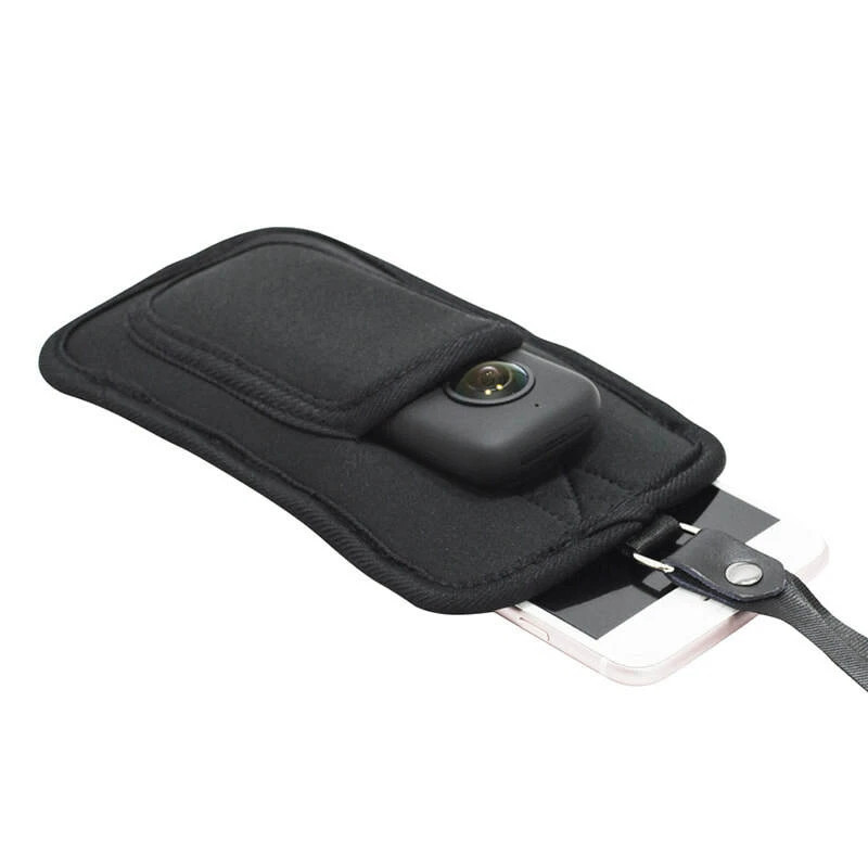 Самозажимная 3-проводная клемма WAGO К773-253 для распределительных коробок, 3-pin, прозрачная Киев - изображение 1