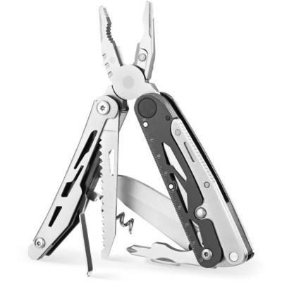 Мультитул Ganzo G304 Вінниця - фото 2