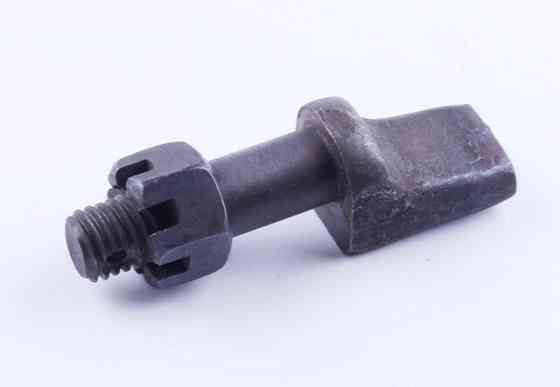 Болт тримач Хинтай 24B, Шіфенг244,Taishan 24 Мукачево