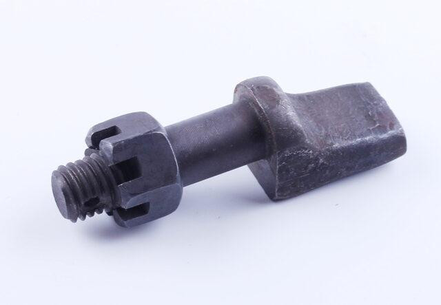 Болт тримач Хинтай 24B, Шіфенг244,Taishan 24 Мукачево - фото 1