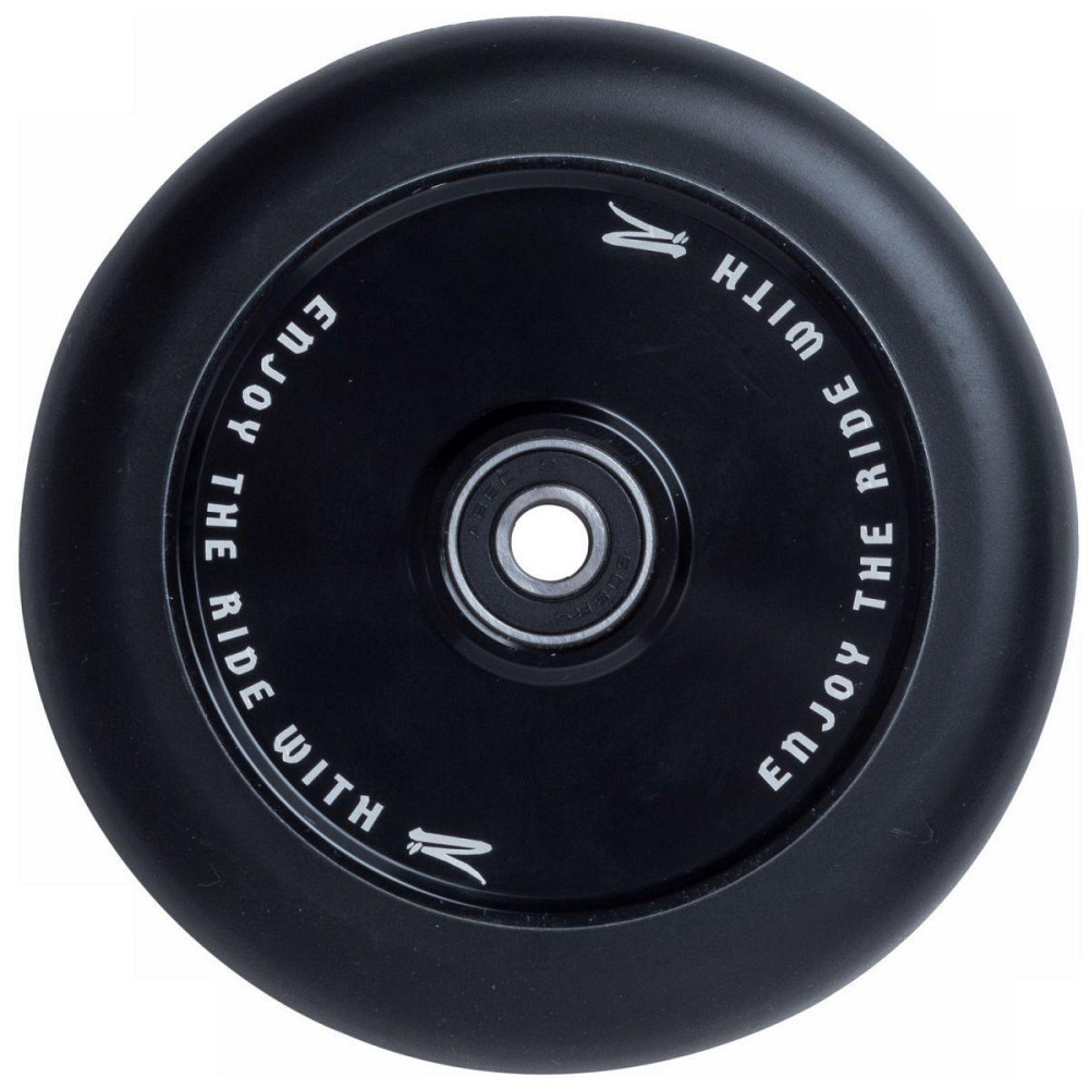 Колесо на самокат 110 мм Харків - фото 3