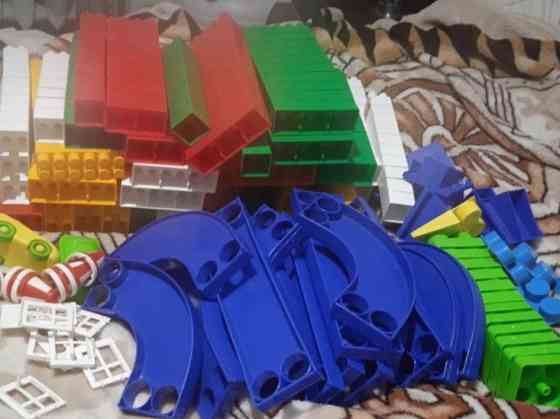 Конструктор Киев