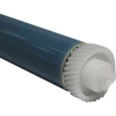 Фотобарабан HP LJ 1160/1320/P2015 Makkon (ZMN-HP-1320-OPC) Винница