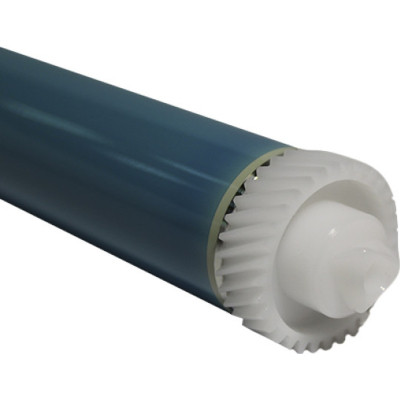 Фотобарабан HP LJ 1160/1320/P2015 Makkon (ZMN-HP-1320-OPC) Винница - изображение 3