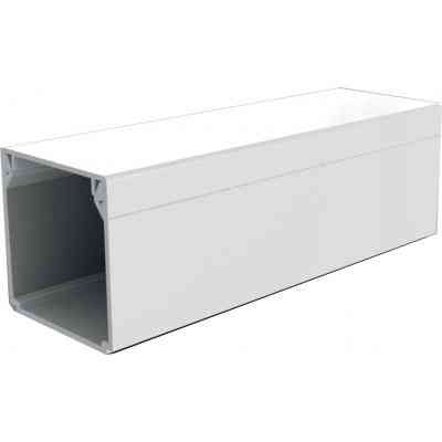 Короб Kopos LHD 40х40_HD (40х40 LHD) Винница