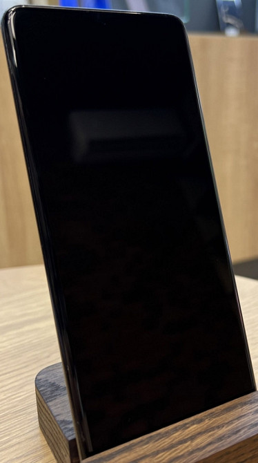 Смартфон: Samsung S20+5G 12/128Gb. Киев - изображение 2