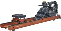 Гребной тренажер First Degree Fitness Wioślarz Apollo Pro V Киев - изображение 1