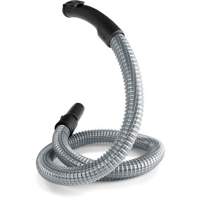 Пилосос Bosch BWD41740 Вінниця - фото 10