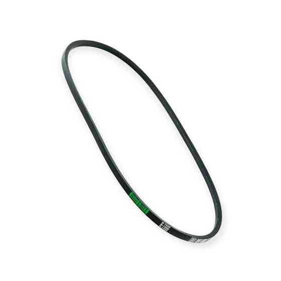 Ремінь (Б) 1550 В Мукачево