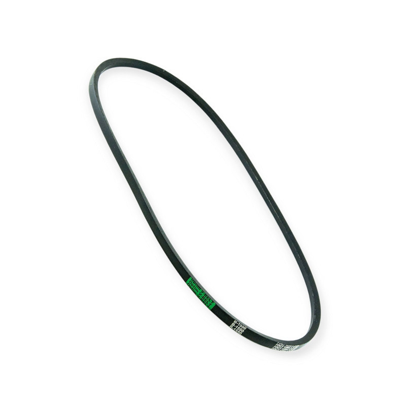 Ремень (Б) 1550 В Мукачево - изображение 1