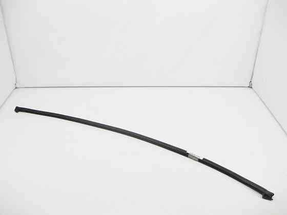 Audi  8E0823723A Ущільнювач підкапотний задній Audi A4 B6 Одеса