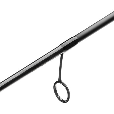 Удилище Favorite Black Swan BSW1-772UL-T 2.31m 1.5-7g Fast (1693.05.58) Винница - изображение 3