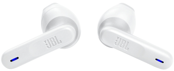 Наушники JBL Wave 300 TWS Bluetooth 5.2, Pure Bass, 26 ч, сенсорное управление, IPX2, быстрая зарядка Киев