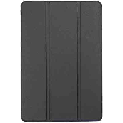 Чохол до планшета BeCover Flexible TPU Mate Samsung Tab S6 Lite (2024) 10.4" P620/P625/P627 Black (712512) Вінниця