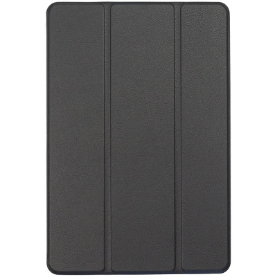 Чохол до планшета BeCover Flexible TPU Mate Samsung Tab S6 Lite (2024) 10.4" P620/P625/P627 Black (712512) Вінниця - фото 1