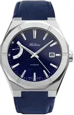 Часы Balticus BALSDSPRA Киев