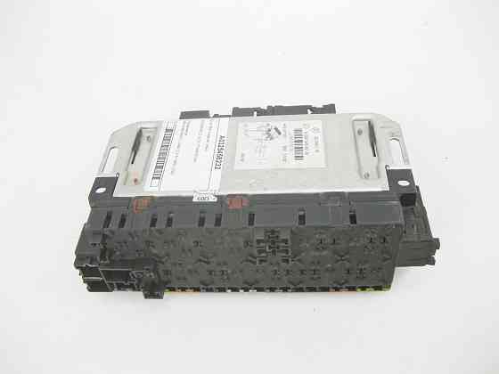 Mercedes-Benz  A0325458232 Блок SAM передній лівий CL C215 S-class short W220 S-class long V220 Одеса