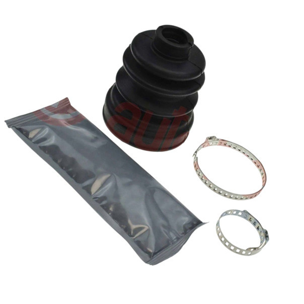 Пильовик Daewoo, Hyundai, Kia, Isuzu, Suzuki -03 внутрішній шрус Мукачево - фото 1